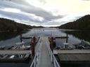 ./images/calvert/dock/20150824/dock20150824_185503.jpg
