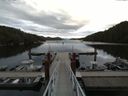 ./images/calvert/dock/20150824/dock20150824_190002.jpg