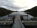 ./images/calvert/dock/20150824/dock20150824_190502.jpg