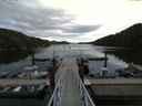 ./images/calvert/dock/20150824/dock20150824_191004.jpg