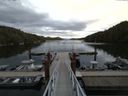 ./images/calvert/dock/20150824/dock20150824_191502.jpg