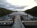 ./images/calvert/dock/20150824/dock20150824_192004.jpg