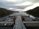 ./images/calvert/dock/20150824/dock20150824_192501.jpg