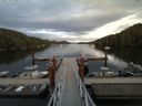 ./images/calvert/dock/20150824/dock20150824_193001.jpg
