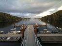 ./images/calvert/dock/20150824/dock20150824_193501.jpg