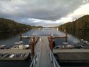 ./images/calvert/dock/20150824/dock20150824_194003.jpg