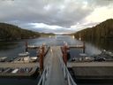 ./images/calvert/dock/20150824/dock20150824_194502.jpg