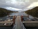 ./images/calvert/dock/20150824/dock20150824_195002.jpg