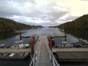 ./images/calvert/dock/20150824/dock20150824_195502.jpg
