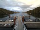 ./images/calvert/dock/20150824/dock20150824_200004.jpg
