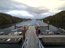 ./images/calvert/dock/20150824/dock20150824_200502.jpg
