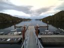 ./images/calvert/dock/20150824/dock20150824_201003.jpg