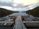 ./images/calvert/dock/20150824/dock20150824_201501.jpg