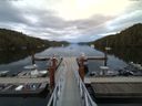 ./images/calvert/dock/20150824/dock20150824_202001.jpg