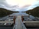./images/calvert/dock/20150824/dock20150824_202501.jpg