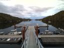 ./images/calvert/dock/20150824/dock20150824_203002.jpg