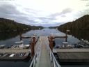 ./images/calvert/dock/20150824/dock20150824_203504.jpg