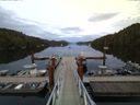 ./images/calvert/dock/20150824/dock20150824_204002.jpg