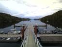 ./images/calvert/dock/20150824/dock20150824_204502.jpg