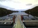 ./images/calvert/dock/20150824/dock20150824_205004.jpg