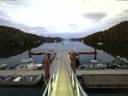 ./images/calvert/dock/20150824/dock20150824_205503.jpg