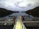 ./images/calvert/dock/20150824/dock20150824_210003.jpg