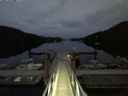 ./images/calvert/dock/20150824/dock20150824_210503.jpg
