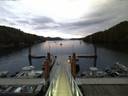./images/calvert/dock/20150825/dock20150825_061502.jpg
