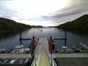 ./images/calvert/dock/20150825/dock20150825_062004.jpg