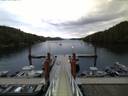 ./images/calvert/dock/20150825/dock20150825_062502.jpg