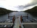 ./images/calvert/dock/20150825/dock20150825_063003.jpg