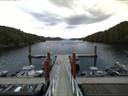 ./images/calvert/dock/20150825/dock20150825_063501.jpg