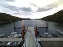 ./images/calvert/dock/20150825/dock20150825_064002.jpg