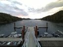 ./images/calvert/dock/20150825/dock20150825_064502.jpg