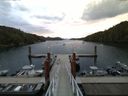 ./images/calvert/dock/20150825/dock20150825_065004.jpg