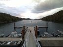 ./images/calvert/dock/20150825/dock20150825_065502.jpg