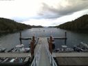 ./images/calvert/dock/20150825/dock20150825_070002.jpg