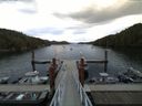 ./images/calvert/dock/20150825/dock20150825_070504.jpg