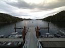 ./images/calvert/dock/20150825/dock20150825_071002.jpg