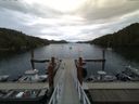 ./images/calvert/dock/20150825/dock20150825_071503.jpg