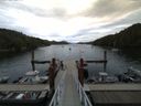 ./images/calvert/dock/20150825/dock20150825_072001.jpg