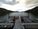 ./images/calvert/dock/20150825/dock20150825_072504.jpg