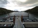 ./images/calvert/dock/20150825/dock20150825_073002.jpg