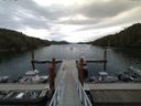 ./images/calvert/dock/20150825/dock20150825_073502.jpg
