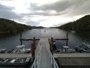 ./images/calvert/dock/20150825/dock20150825_074004.jpg