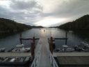 ./images/calvert/dock/20150825/dock20150825_074502.jpg