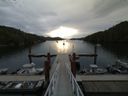 ./images/calvert/dock/20150825/dock20150825_075002.jpg