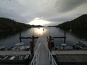 ./images/calvert/dock/20150825/dock20150825_075504.jpg