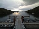 ./images/calvert/dock/20150825/dock20150825_080001.jpg