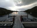 ./images/calvert/dock/20150825/dock20150825_080501.jpg